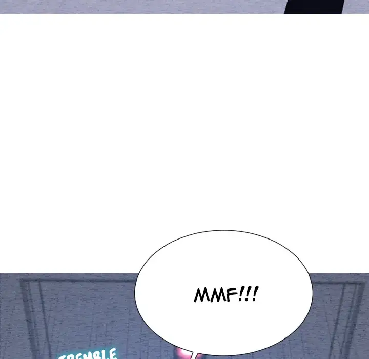 Her Toy Shop Chapter 46 Page 44