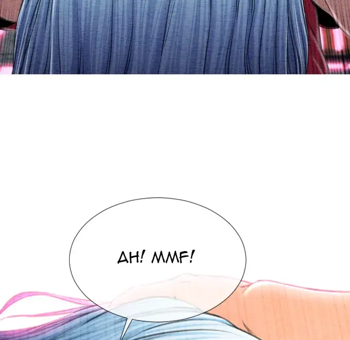 Her Toy Shop Chapter 46 Page 46