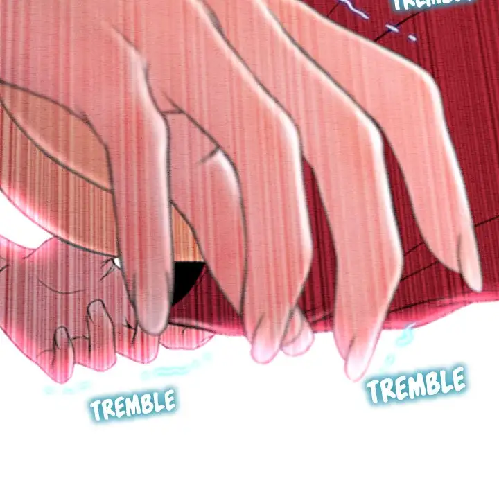 Her Toy Shop Chapter 46 Page 48
