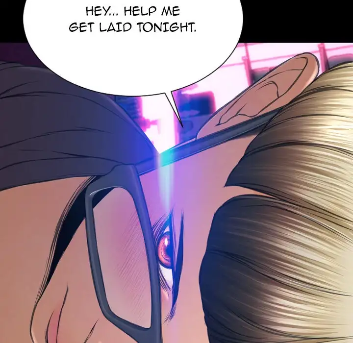 Her Toy Shop Chapter 46 Page 5