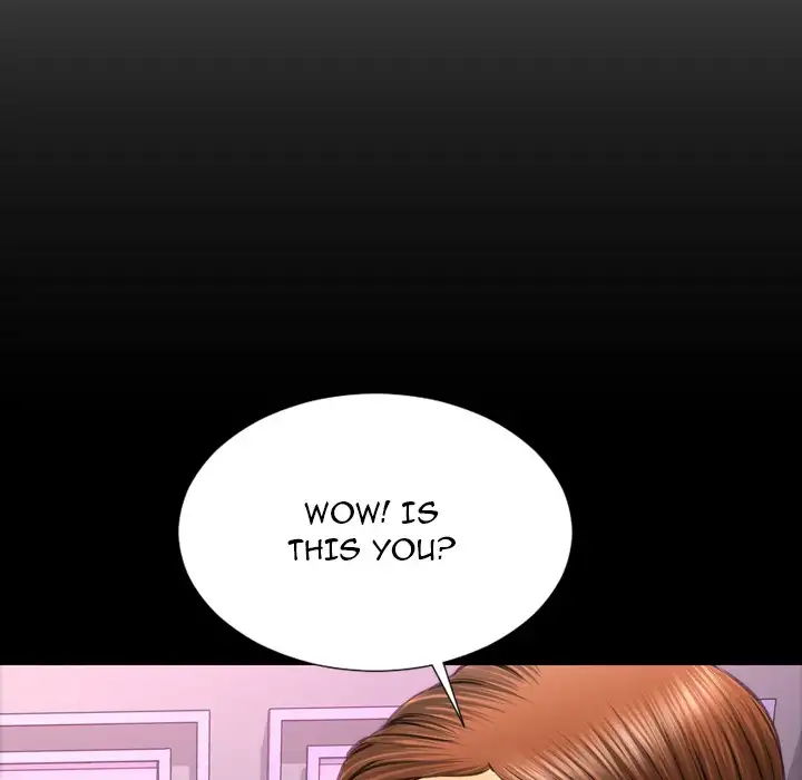Her Toy Shop Chapter 46 Page 50