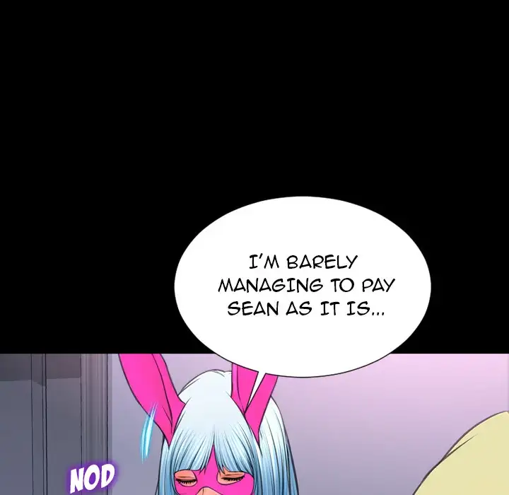 Her Toy Shop Chapter 46 Page 57