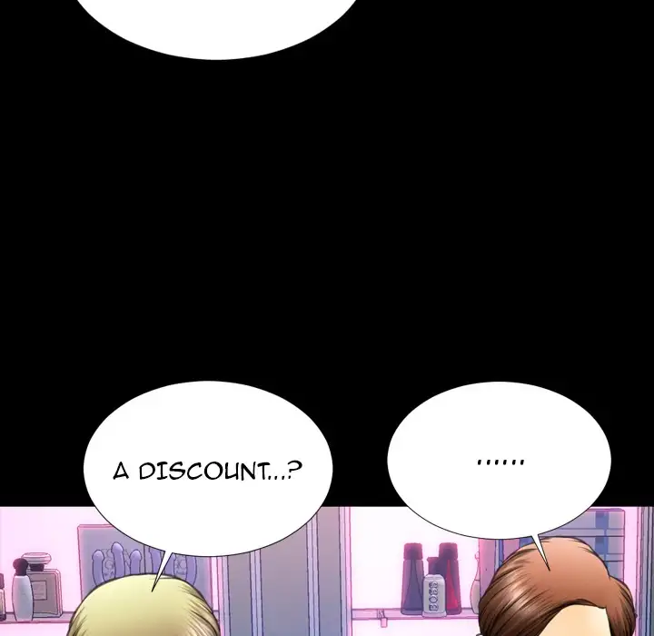 Her Toy Shop Chapter 46 Page 61