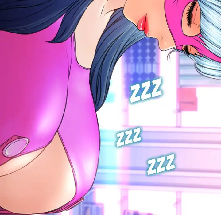 Her Toy Shop Chapter 46 Page 64