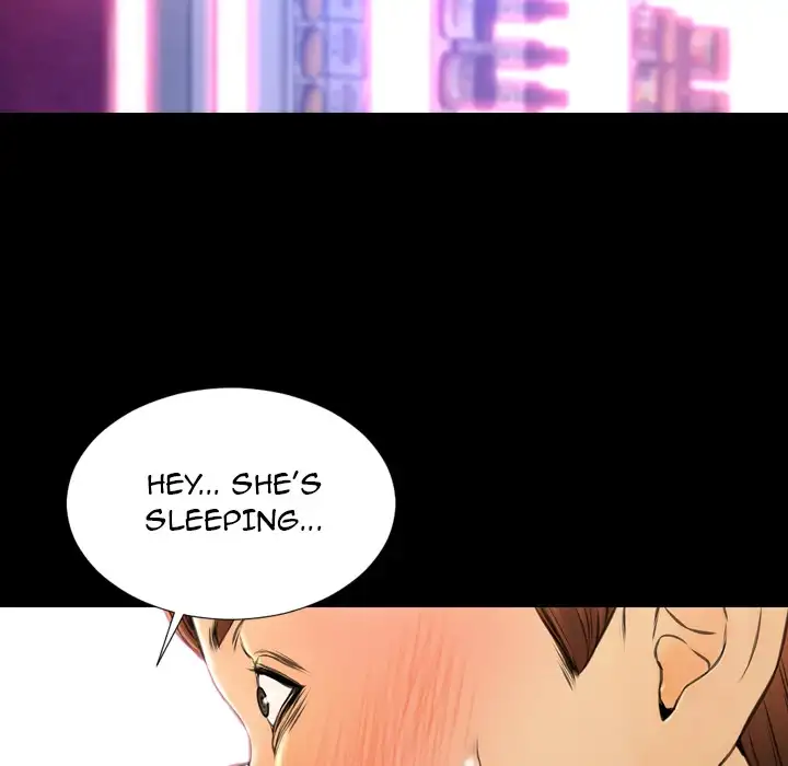 Her Toy Shop Chapter 46 Page 65