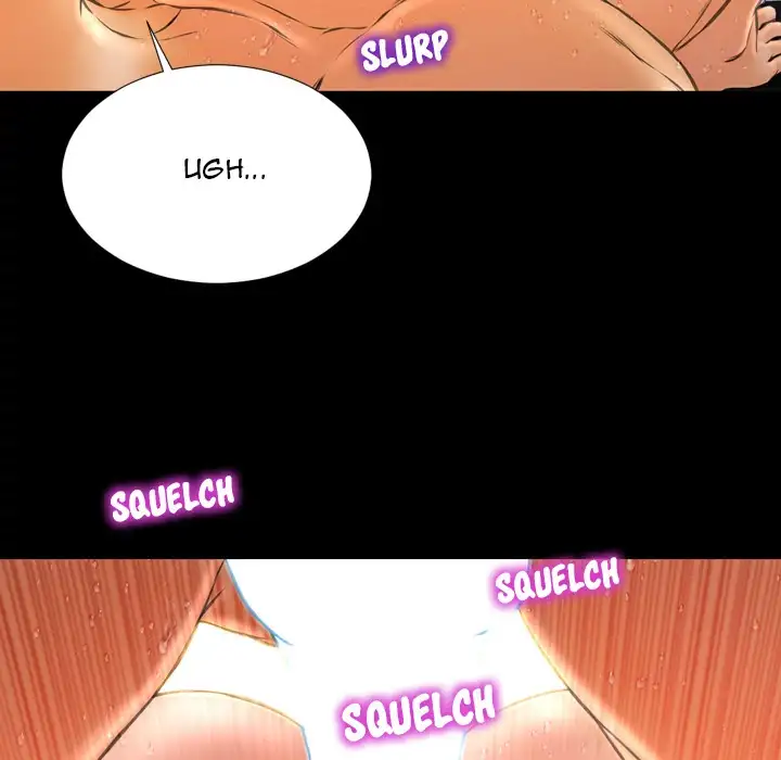 Her Toy Shop Chapter 46 Page 74