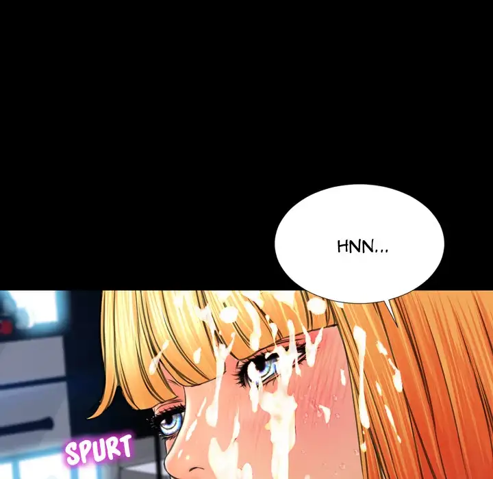 Her Toy Shop Chapter 46 Page 80