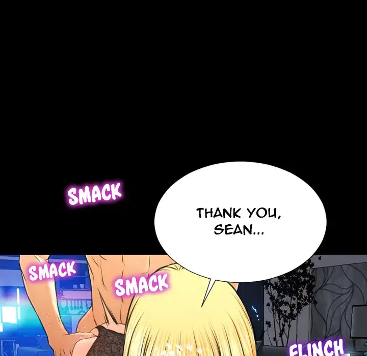 Her Toy Shop Chapter 46 Page 87
