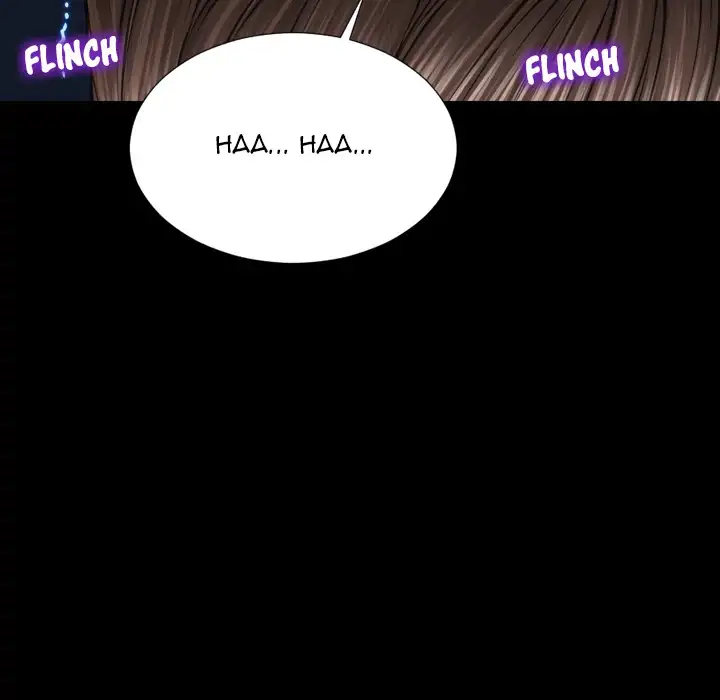 Her Toy Shop Chapter 46 Page 89
