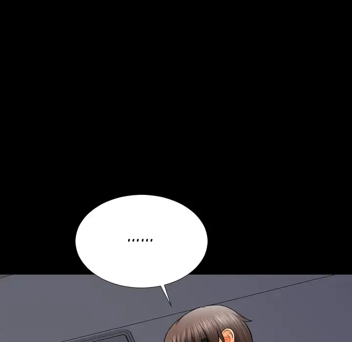 Her Toy Shop Chapter 46 Page 90