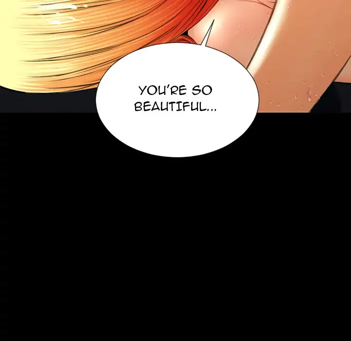 Her Toy Shop Chapter 46 Page 94