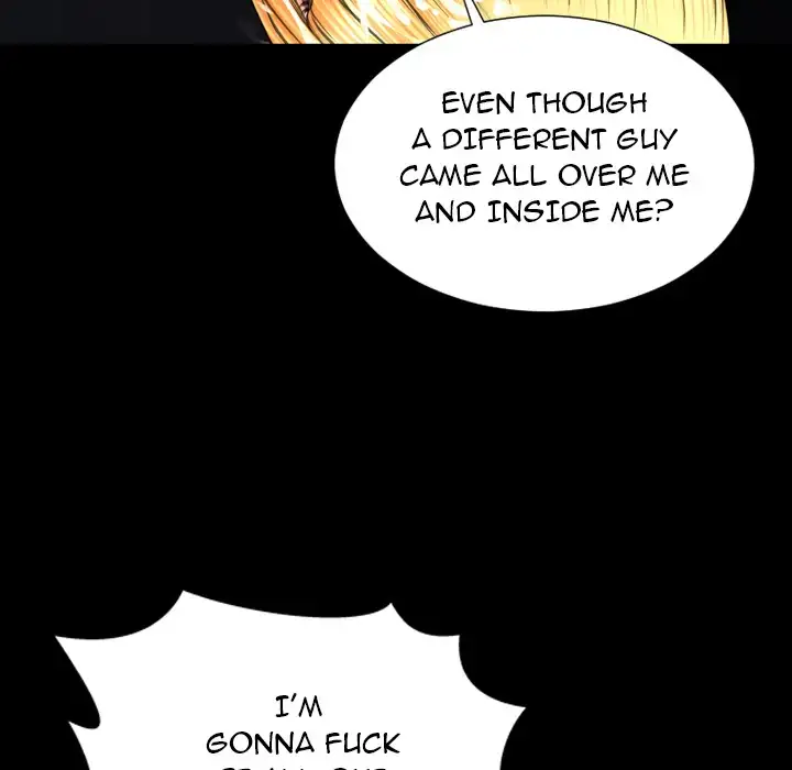 Her Toy Shop Chapter 46 Page 98