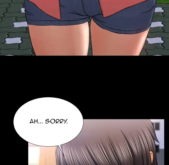 Her Toy Shop Chapter 47 Page 104