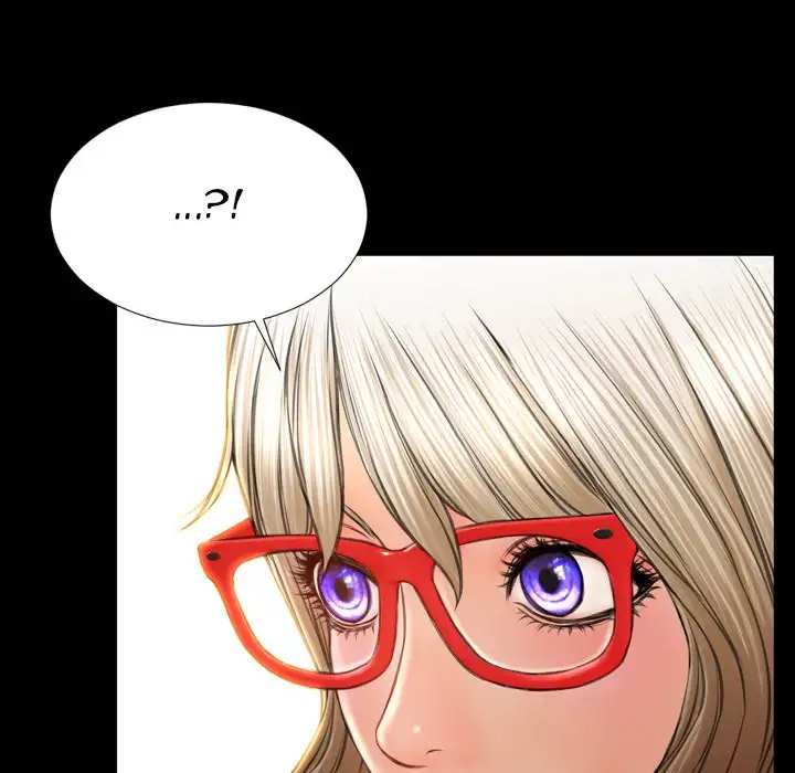 Her Toy Shop Chapter 47 Page 119