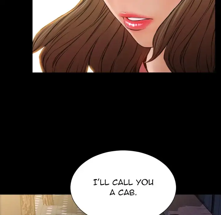 Her Toy Shop Chapter 47 Page 120