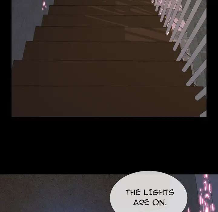 Her Toy Shop Chapter 47 Page 129