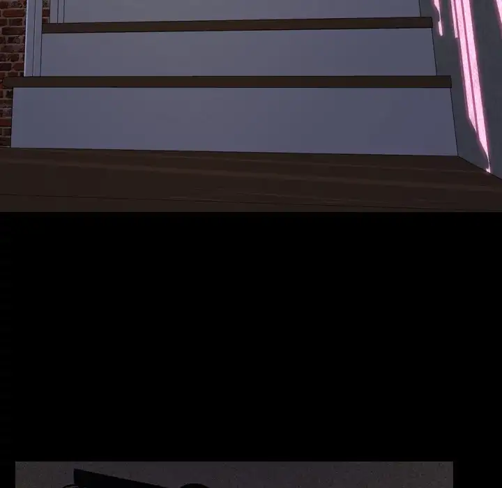 Her Toy Shop Chapter 47 Page 131
