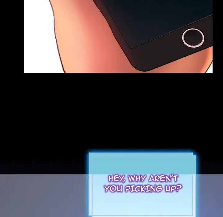Her Toy Shop Chapter 47 Page 14