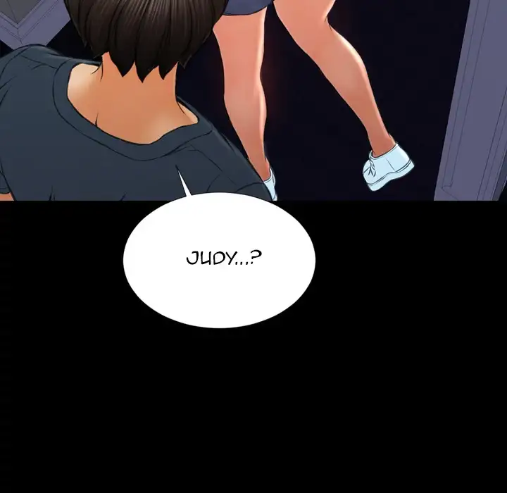 Her Toy Shop Chapter 47 Page 148
