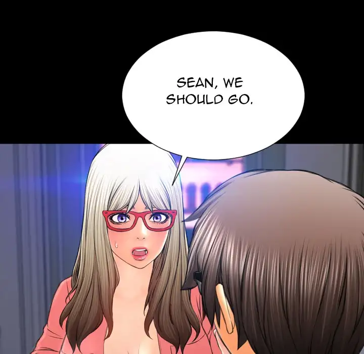 Her Toy Shop Chapter 47 Page 149