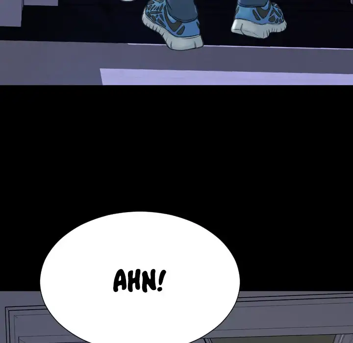Her Toy Shop Chapter 47 Page 153