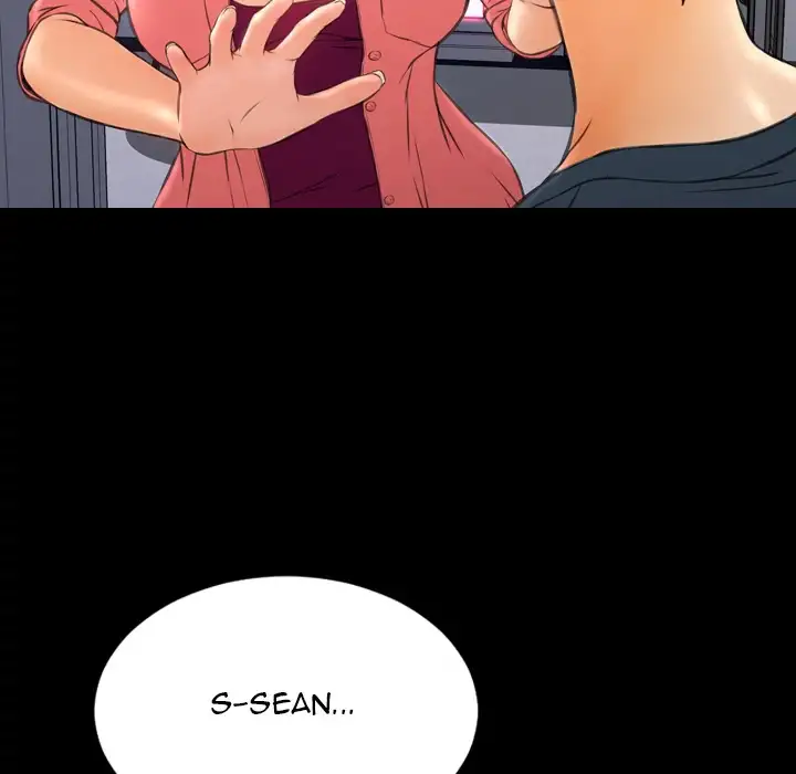 Her Toy Shop Chapter 47 Page 155