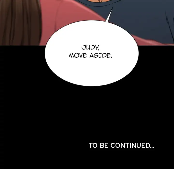 Her Toy Shop Chapter 47 Page 157