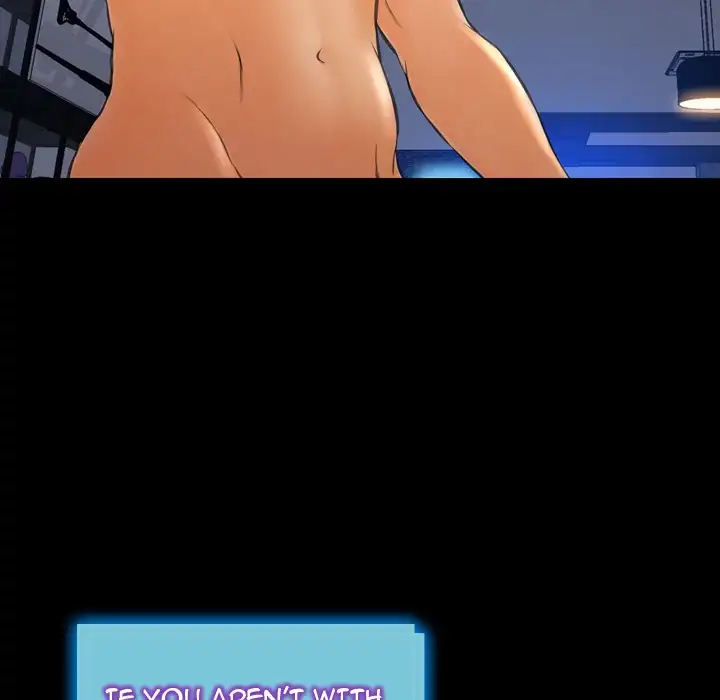 Her Toy Shop Chapter 47 Page 16