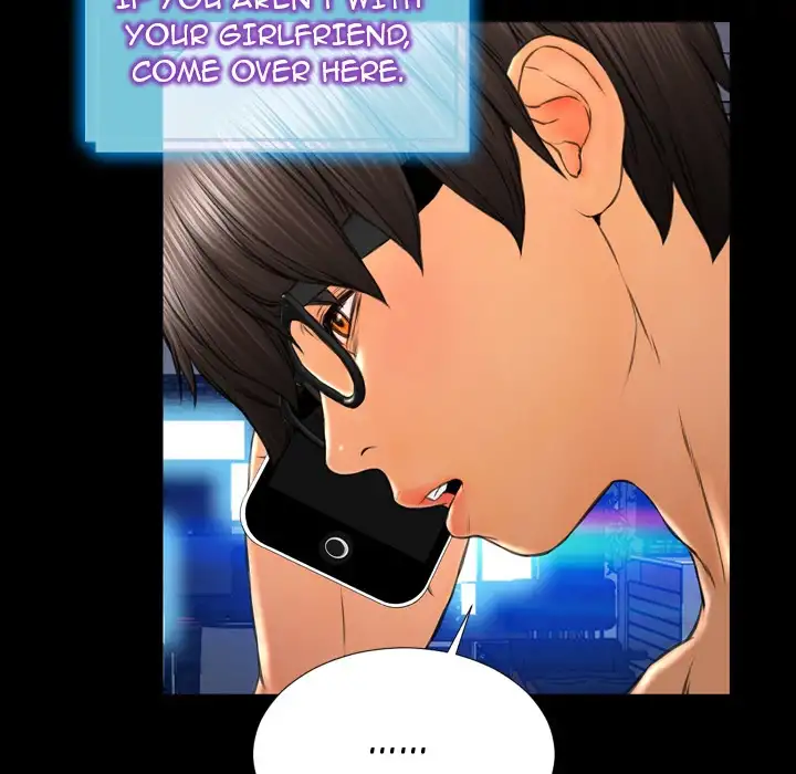 Her Toy Shop Chapter 47 Page 17