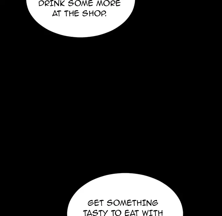 Her Toy Shop Chapter 47 Page 23