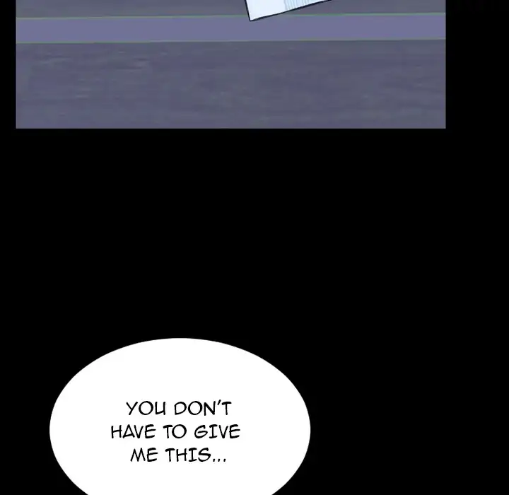Her Toy Shop Chapter 47 Page 25