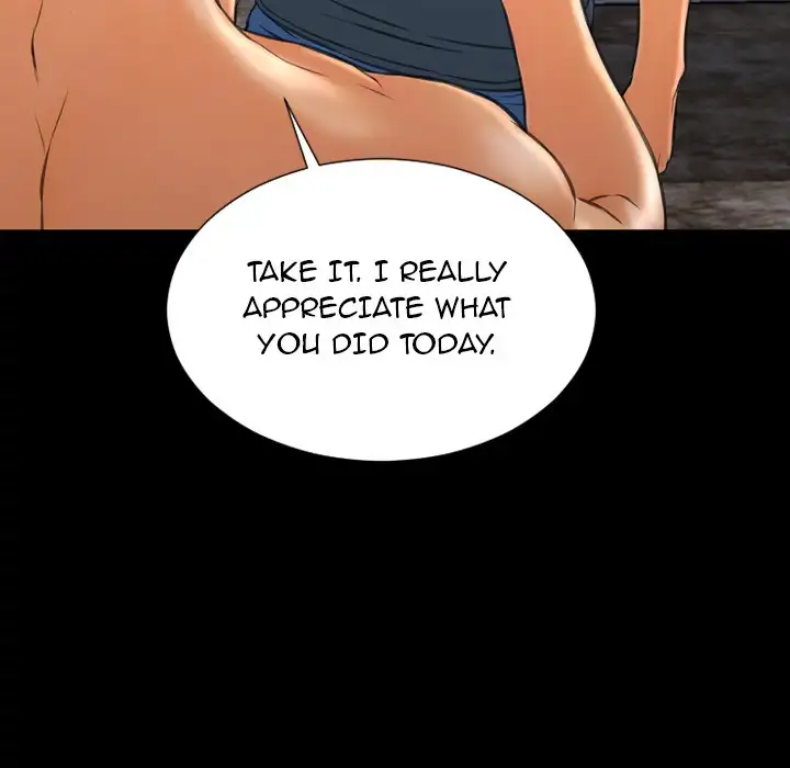 Her Toy Shop Chapter 47 Page 27