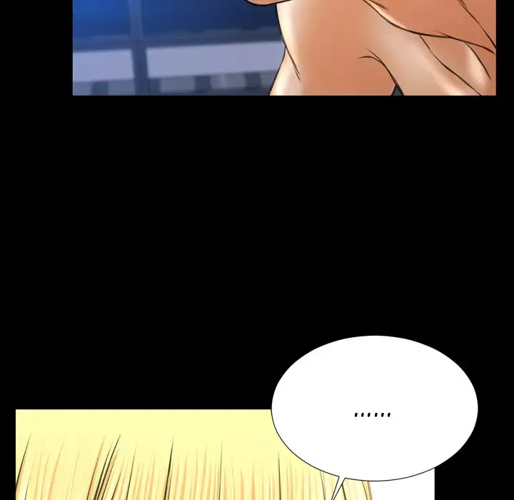 Her Toy Shop Chapter 47 Page 37