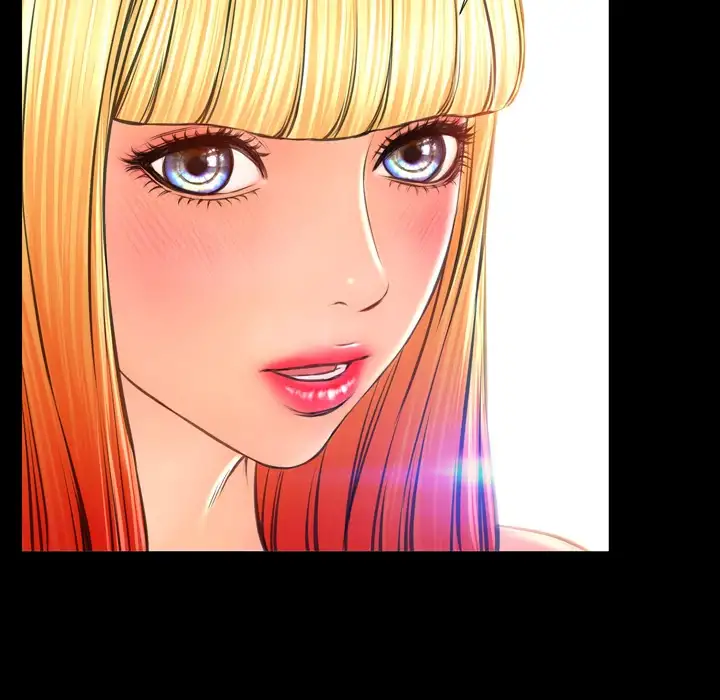 Her Toy Shop Chapter 47 Page 38