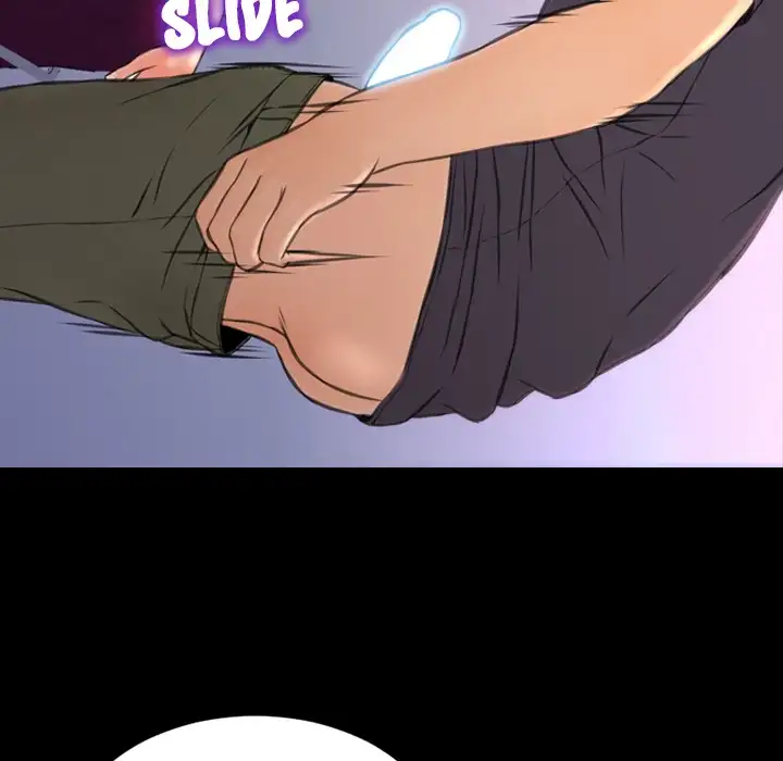 Her Toy Shop Chapter 47 Page 51