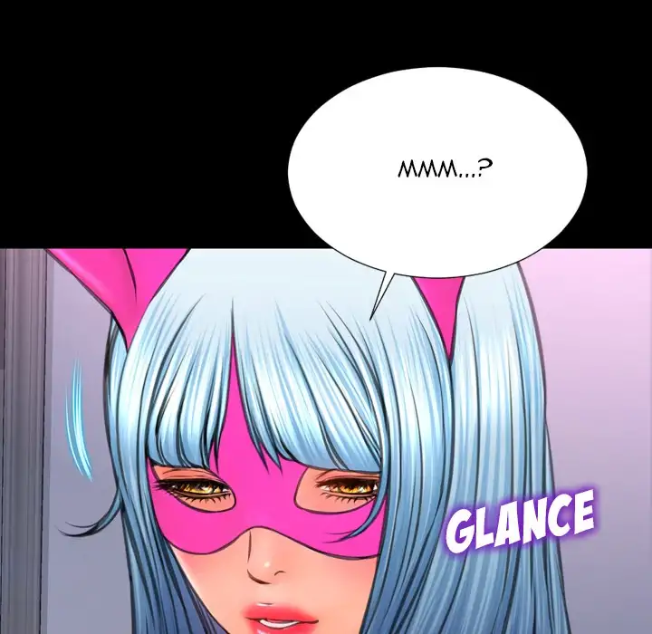 Her Toy Shop Chapter 47 Page 54