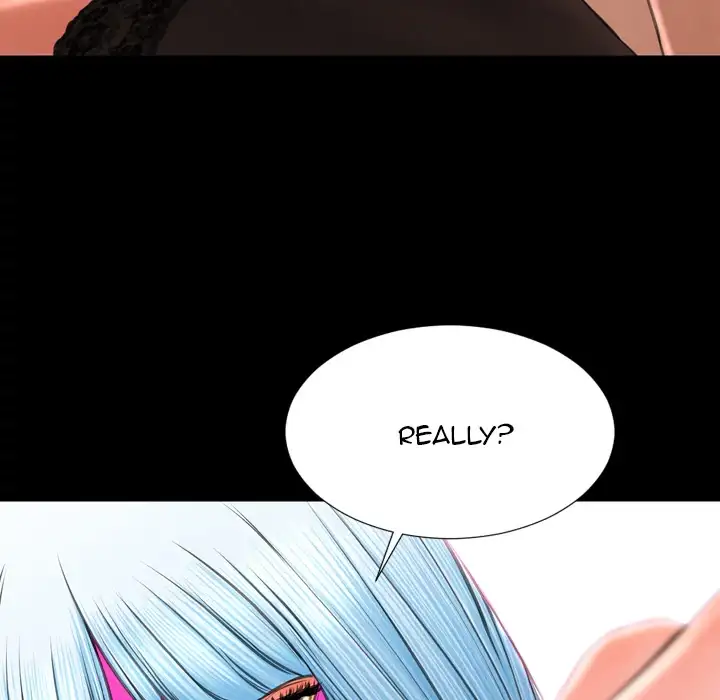 Her Toy Shop Chapter 47 Page 62