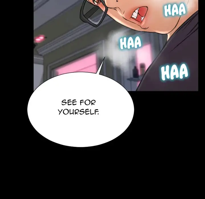 Her Toy Shop Chapter 47 Page 65