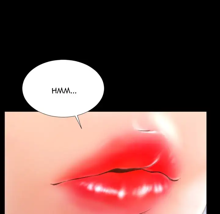 Her Toy Shop Chapter 47 Page 66