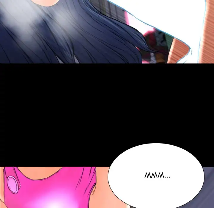 Her Toy Shop Chapter 47 Page 69