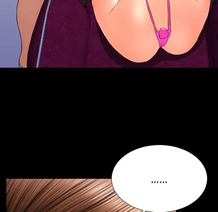 Her Toy Shop Chapter 47 Page 78