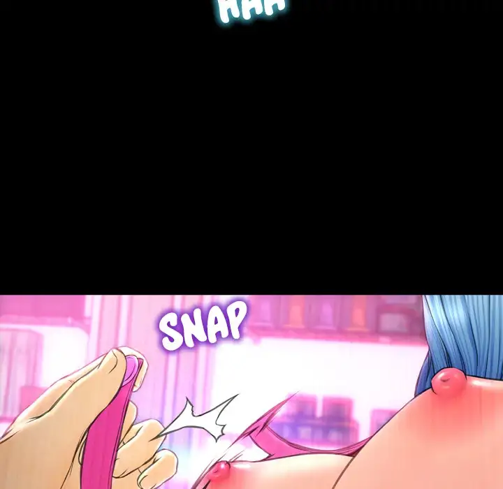 Her Toy Shop Chapter 47 Page 80