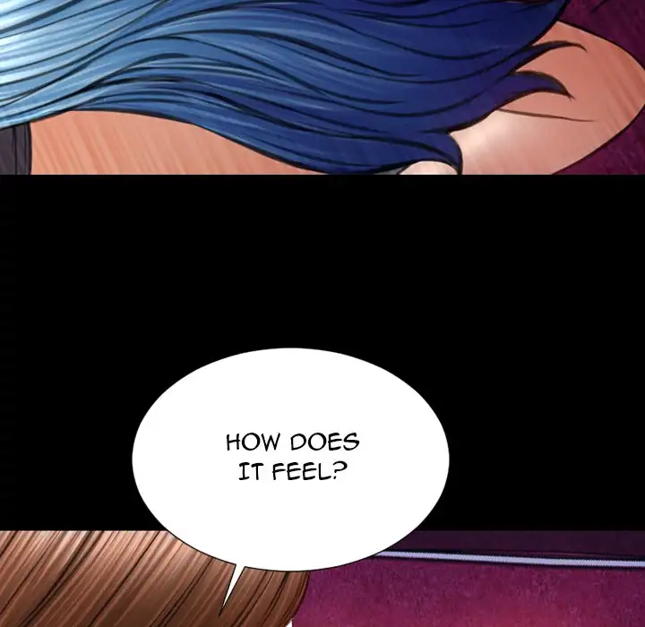 Her Toy Shop Chapter 47 Page 84
