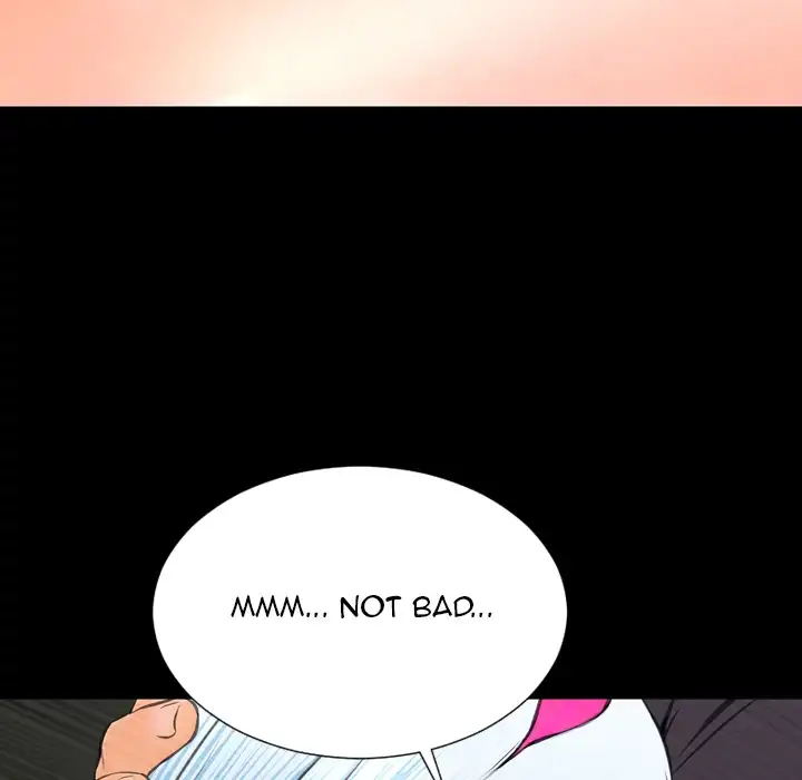 Her Toy Shop Chapter 47 Page 86