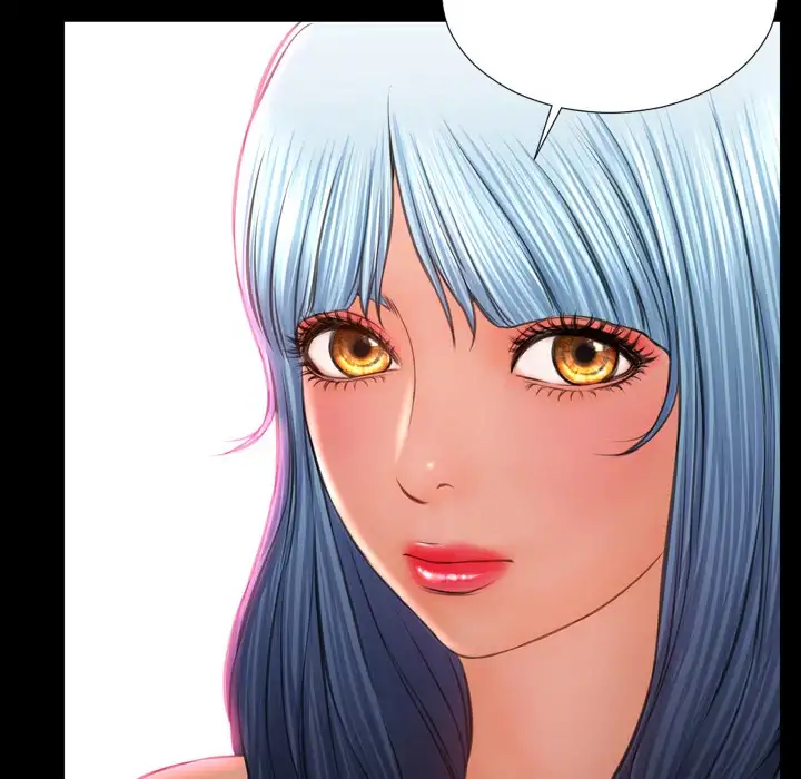 Her Toy Shop Chapter 48 Page 100