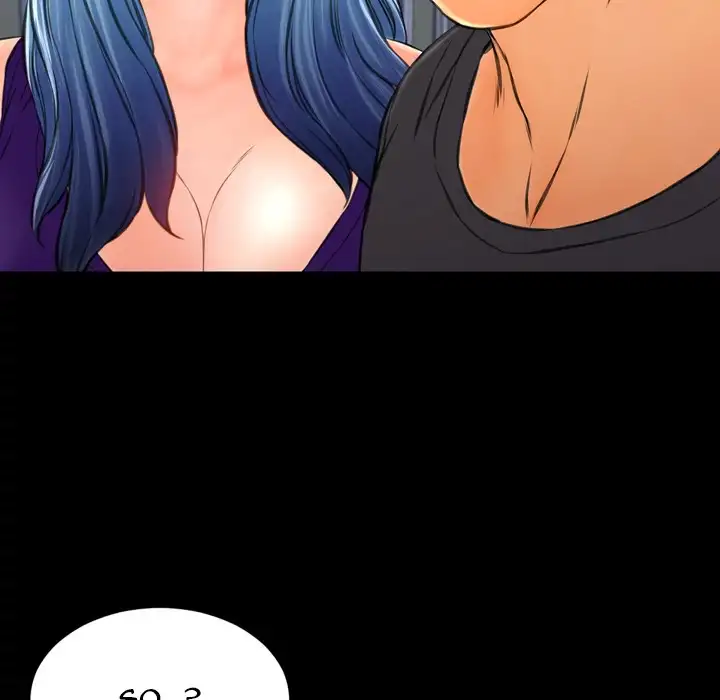 Her Toy Shop Chapter 48 Page 105