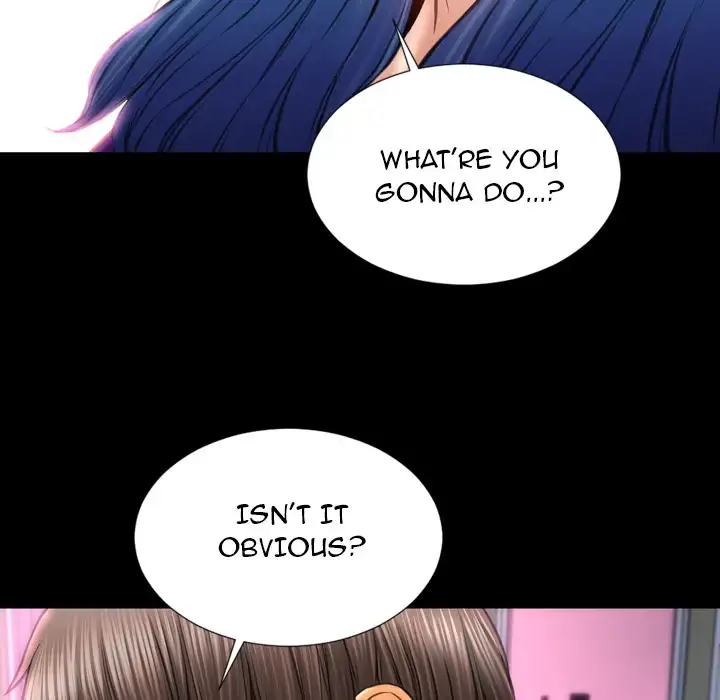 Her Toy Shop Chapter 48 Page 107