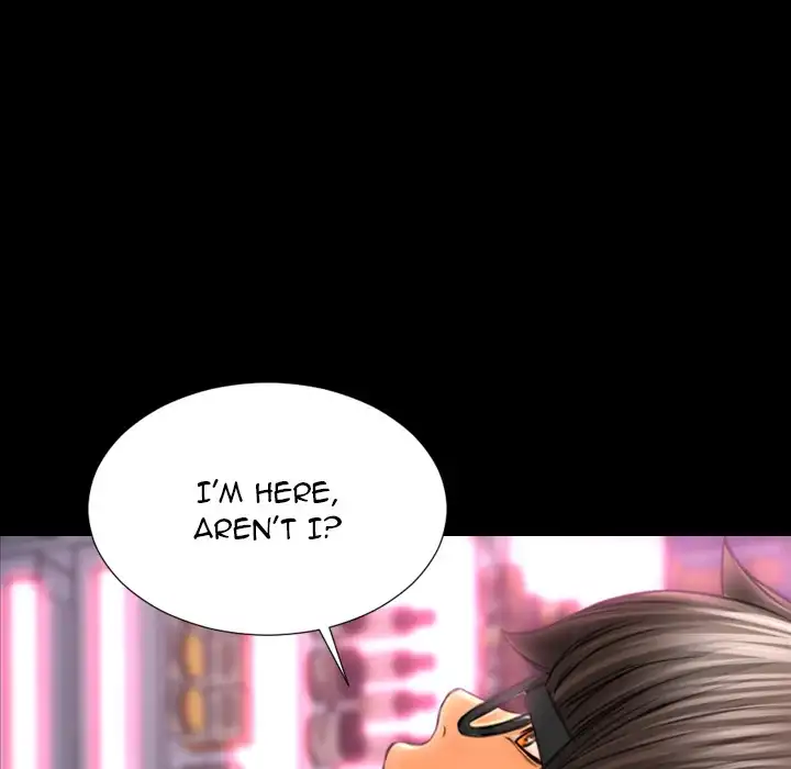 Her Toy Shop Chapter 48 Page 109