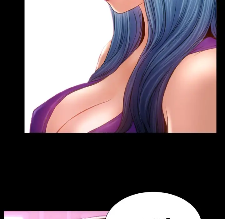 Her Toy Shop Chapter 48 Page 132