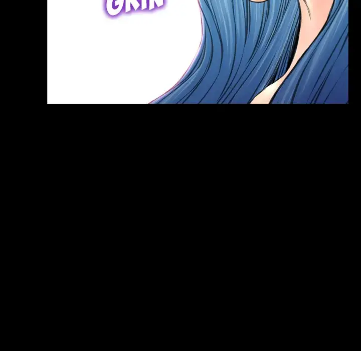 Her Toy Shop Chapter 48 Page 138